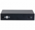 DH-CS4006-4ET-60 Dahua 4-портовый PoE коммутатор