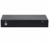 DH-CS4010-8ET-60 Dahua 8-портовый PoE коммутатор