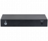 DH-CS4010-8ET-110 Dahua 8-портовый PoE коммутатор