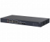 DH-CS4218-16ET-190 Dahua 16-портовый PoE коммутатор