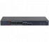 DH-CS4218-16ET-190 Dahua 16-портовый PoE коммутатор