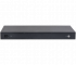 DH-CS4218-16ET-190 Dahua 16-портовый PoE коммутатор
