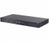 DH-CS4226-24ET-375 Dahua 24-портовый PoE коммутатор
