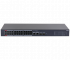 DH-CS4226-24ET-375 Dahua 24-портовый PoE коммутатор