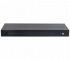 DH-CS4226-24ET-375 Dahua 24-портовый PoE коммутатор