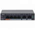 DH-CS4006-4GT-60 Dahua 4-портовый гигабитный PoE коммутатор
