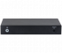 DH-CS4010-8GT-110 Dahua 8-портовый гигабитный PoE коммутатор