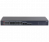DH-CS4228-24GT-375 Dahua 24-портовый гигабитный PoE коммутатор