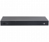 DH-CS4228-24GT-375 Dahua 24-портовый гигабитный PoE коммутатор