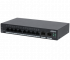 DH-CS4210-8GT Dahua 10-портовый коммутатор