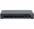 DH-CS4210-8GT Dahua 10-портовый коммутатор