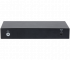 DH-CS4210-8GT Dahua 10-портовый коммутатор