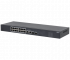 DH-CS4220-16GT Dahua 20-портовый коммутатор