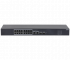 DH-CS4220-16GT Dahua 20-портовый коммутатор