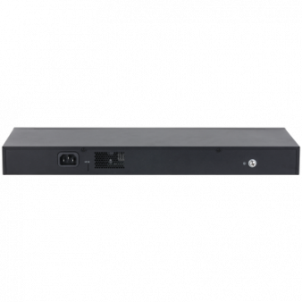 DH-CS4220-16GT Dahua 20-портовый коммутатор