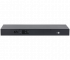 DH-CS4220-16GT Dahua 20-портовый коммутатор