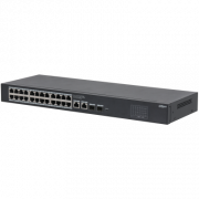 DH-CS4228-24GT Dahua 26-портовый коммутатор