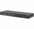 DH-CS4228-24GT Dahua 26-портовый коммутатор