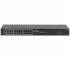 DH-CS4228-24GT Dahua 26-портовый коммутатор