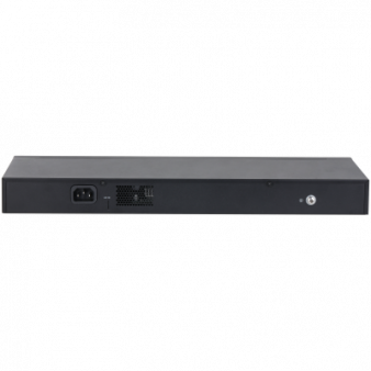 DH-CS4228-24GT Dahua 26-портовый коммутатор