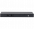 DH-CS4228-24GT Dahua 26-портовый коммутатор
