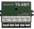 TS-КВП Tantos Коммутатор вызывных панелей