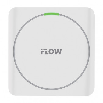 F-KD-4301PM iFlow Считыватель Mifare карт