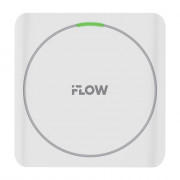 F-KD-4301PM iFlow Считыватель Mifare карт