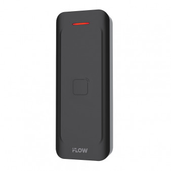 F-KD-4302PM iFlow Считыватель Mifare карт