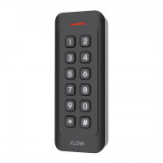 F-KD-4302PMK iFlow Считыватель Mifare с механической клавиатурой