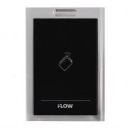 F-KD-4401PM IFlow Считыватель Mifare карт
