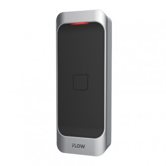 F-KD-4407PM iFlow Считыватель Mifare карт