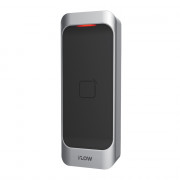 F-KD-4407PM iFlow Считыватель Mifare карт