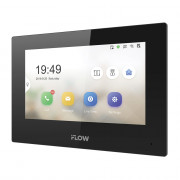 F-VI-3242IPE1 iFlow IP видеодомофон 7“