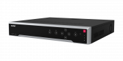 F-NR-232/4 iFlow IP-регистратор 32-х канальный