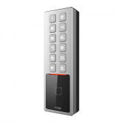 F-KD-2405SMK iFlow Терминал доступа со встроенным считывателем Mifare