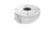 F-AY10022 iFlow Монтажная коробка