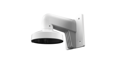 F-AY10025 iFlow Кронштейн