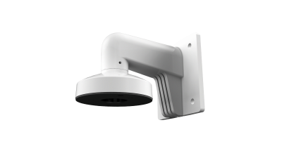 F-AY10020 iFlow Кронштейн
