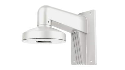 F-AY10007 iFlow Настенный кронштейн
