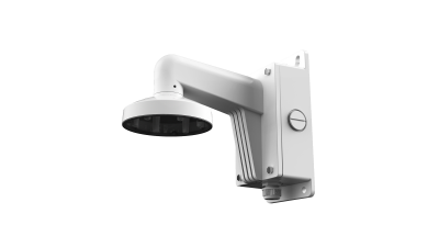 F-AY10049 iFlow Настенный кронштейн
