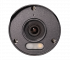 TSi-Pe55FD Tantos Уличная цилиндрическая IP камера, 2.8мм, 5Мп, ИК+LED, PoE, микрофон, microSD
