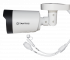 TSi-Pe55FD Tantos Уличная цилиндрическая IP камера, 2.8мм, 5Мп, ИК+LED, PoE, микрофон, microSD