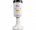TSi-Pn655VZ 5-50 Tantos Уличная цилиндрическая IP камера, 5-50мм, 6Мп, ИК, PoE, microSD, микрофон