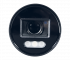 TSi-Pn655VZ 5-50 Tantos Уличная цилиндрическая IP камера, 5-50мм, 6Мп, ИК, PoE, microSD, микрофон