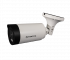 TSi-Pn655VZ 5-50 Tantos Уличная цилиндрическая IP камера, 5-50мм, 6Мп, ИК, PoE, microSD, микрофон