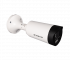 TSi-Pn655VZ 5-50 Tantos Уличная цилиндрическая IP камера, 5-50мм, 6Мп, ИК, PoE, microSD, микрофон
