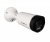 TSi-Pn655VZ 5-50 Tantos Уличная цилиндрическая IP камера, 5-50мм, 6Мп, ИК, PoE, microSD, микрофон