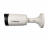 TSi-Pn655VZ 5-50 Tantos Уличная цилиндрическая IP камера, 5-50мм, 6Мп, ИК, PoE, microSD, микрофон