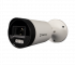 TSi-Pn655VZ 5-50 Tantos Уличная цилиндрическая IP камера, 5-50мм, 6Мп, ИК, PoE, microSD, микрофон